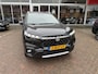 Suzuki S-Cross 1.4 Boosterjet Style Smart Hybrid 360 camera/Stoelverwarming/Panorama dak.