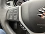 Suzuki S-Cross 1.4 Boosterjet Style Smart Hybrid 360 camera/Stoelverwarming/Panorama dak.