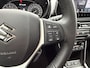Suzuki S-Cross 1.4 Boosterjet Style Smart Hybrid 360 camera/Stoelverwarming/Panorama dak.