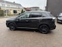 Suzuki S-Cross 1.4 Boosterjet Style Smart Hybrid 360 camera/Stoelverwarming/Panorama dak.