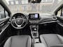 Suzuki S-Cross 1.4 Boosterjet Style Smart Hybrid 360 camera/Stoelverwarming/Panorama dak.