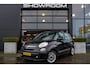 Fiat 500L 0.9 TwinAir Lounge, 105 PK, NL auto, Glasdak, Cruise!