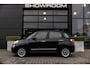 Fiat 500L 0.9 TwinAir Lounge, 105 PK, NL auto, Glasdak, Cruise!