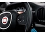 Fiat 500L 0.9 TwinAir Lounge, 105 PK, NL auto, Glasdak, Cruise!