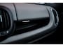 Fiat 500L 0.9 TwinAir Lounge, 105 PK, NL auto, Glasdak, Cruise!