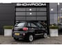 Fiat 500L 0.9 TwinAir Lounge, 105 PK, NL auto, Glasdak, Cruise!