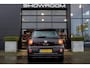 Fiat 500L 0.9 TwinAir Lounge, 105 PK, NL auto, Glasdak, Cruise!