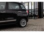 Fiat 500L 0.9 TwinAir Lounge, 105 PK, NL auto, Glasdak, Cruise!