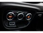 Fiat 500L 0.9 TwinAir Lounge, 105 PK, NL auto, Glasdak, Cruise!
