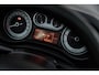 Fiat 500L 0.9 TwinAir Lounge, 105 PK, NL auto, Glasdak, Cruise!