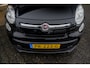Fiat 500L 0.9 TwinAir Lounge, 105 PK, NL auto, Glasdak, Cruise!