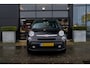 Fiat 500L 0.9 TwinAir Lounge, 105 PK, NL auto, Glasdak, Cruise!