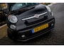 Fiat 500L 0.9 TwinAir Lounge, 105 PK, NL auto, Glasdak, Cruise!