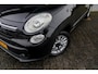 Fiat 500L 0.9 TwinAir Lounge, 105 PK, NL auto, Glasdak, Cruise!