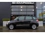 Fiat 500L 0.9 TwinAir Lounge, 105 PK, NL auto, Glasdak, Cruise!