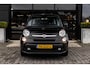 Fiat 500L 0.9 TwinAir Lounge, 105 PK, NL auto, Glasdak, Cruise!