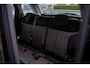 Fiat 500L 0.9 TwinAir Lounge, 105 PK, NL auto, Glasdak, Cruise!
