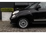 Fiat 500L 0.9 TwinAir Lounge, 105 PK, NL auto, Glasdak, Cruise!