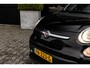Fiat 500L 0.9 TwinAir Lounge, 105 PK, NL auto, Glasdak, Cruise!