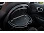 Fiat 500L 0.9 TwinAir Lounge, 105 PK, NL auto, Glasdak, Cruise!