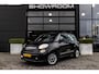 Fiat 500L 0.9 TwinAir Lounge, 105 PK, NL auto, Glasdak, Cruise!