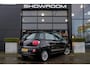 Fiat 500L 0.9 TwinAir Lounge, 105 PK, NL auto, Glasdak, Cruise!