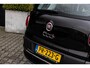 Fiat 500L 0.9 TwinAir Lounge, 105 PK, NL auto, Glasdak, Cruise!