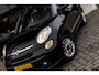 Fiat 500L 0.9 TwinAir Lounge, 105 PK, NL auto, Glasdak, Cruise!