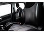 Fiat 500L 0.9 TwinAir Lounge, 105 PK, NL auto, Glasdak, Cruise!