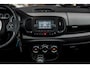 Fiat 500L 0.9 TwinAir Lounge, 105 PK, NL auto, Glasdak, Cruise!