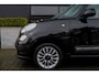 Fiat 500L 0.9 TwinAir Lounge, 105 PK, NL auto, Glasdak, Cruise!