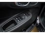 Fiat 500L 0.9 TwinAir Lounge, 105 PK, NL auto, Glasdak, Cruise!