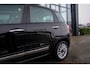 Fiat 500L 0.9 TwinAir Lounge, 105 PK, NL auto, Glasdak, Cruise!