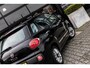 Fiat 500L 0.9 TwinAir Lounge, 105 PK, NL auto, Glasdak, Cruise!
