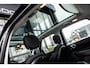 Fiat 500L 0.9 TwinAir Lounge, 105 PK, NL auto, Glasdak, Cruise!