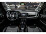 Fiat 500L 0.9 TwinAir Lounge, 105 PK, NL auto, Glasdak, Cruise!