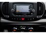 Fiat 500L 0.9 TwinAir Lounge, 105 PK, NL auto, Glasdak, Cruise!