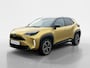 Toyota Yaris Cross 1.5 Hybrid Executive JBL | DEALER ONDERHOUDEN | 1E EIG | NAVI | HYBRIDE | CARPLAY & ANDROID AUTO | resterende fabrieksgarantie! STOELVERWARMING