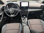 Toyota Yaris Cross 1.5 Hybrid Executive JBL | DEALER ONDERHOUDEN | 1E EIG | NAVI | HYBRIDE | CARPLAY & ANDROID AUTO | resterende fabrieksgarantie! STOELVERWARMING