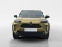Toyota Yaris Cross 1.5 Hybrid Executive JBL | DEALER ONDERHOUDEN | 1E EIG | NAVI | HYBRIDE | CARPLAY & ANDROID AUTO | resterende fabrieksgarantie! STOELVERWARMING