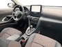 Toyota Yaris Cross 1.5 Hybrid Executive JBL | DEALER ONDERHOUDEN | 1E EIG | NAVI | HYBRIDE | CARPLAY & ANDROID AUTO | resterende fabrieksgarantie! STOELVERWARMING