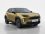 Toyota Yaris Cross 1.5 Hybrid Executive JBL | DEALER ONDERHOUDEN | 1E EIG | NAVI | HYBRIDE | CARPLAY & ANDROID AUTO | resterende fabrieksgarantie! STOELVERWARMING