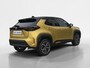 Toyota Yaris Cross 1.5 Hybrid Executive JBL | DEALER ONDERHOUDEN | 1E EIG | NAVI | HYBRIDE | CARPLAY & ANDROID AUTO | resterende fabrieksgarantie! STOELVERWARMING