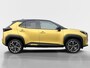 Toyota Yaris Cross 1.5 Hybrid Executive JBL | DEALER ONDERHOUDEN | 1E EIG | NAVI | HYBRIDE | CARPLAY & ANDROID AUTO | resterende fabrieksgarantie! STOELVERWARMING