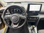 Toyota Yaris Cross 1.5 Hybrid Executive JBL | DEALER ONDERHOUDEN | 1E EIG | NAVI | HYBRIDE | CARPLAY & ANDROID AUTO | resterende fabrieksgarantie! STOELVERWARMING