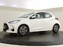 Toyota Yaris 1.5 Hybrid TeamNL | DAB | Carplay
