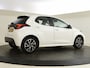 Toyota Yaris 1.5 Hybrid TeamNL | DAB | Carplay