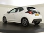 Toyota Yaris 1.5 Hybrid TeamNL | DAB | Carplay