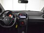 Toyota Aygo 1.0 VVT-i x-joy cabrio | Carplay | Climatronic | DAB