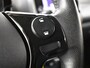 Toyota Aygo 1.0 VVT-i x-joy cabrio | Carplay | Climatronic | DAB